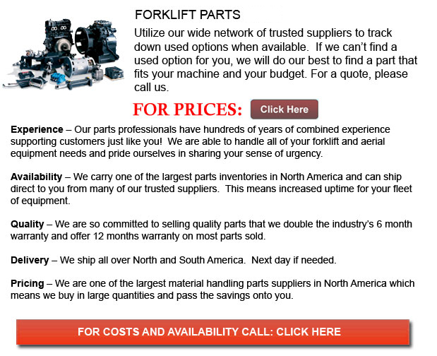 A legendary street-food scene